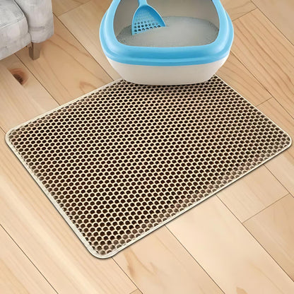 Venator™ Ultimate Litter Mat