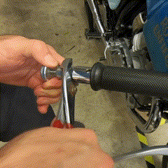 Step 1