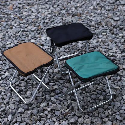 ChairBag™ - Pocket Size