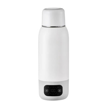 Venator™ Heating Bottle