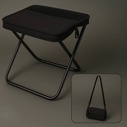 Venator™ The Original Flexseat