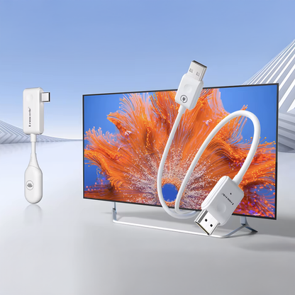 Venator™ Wireless HDMI