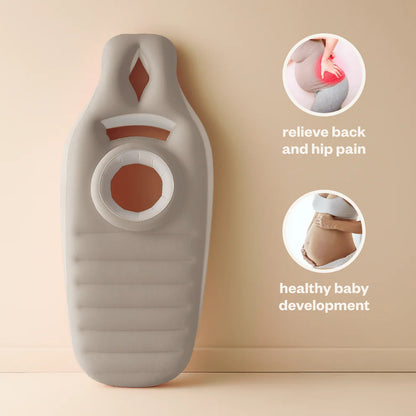 Venator™  My Belly Saver