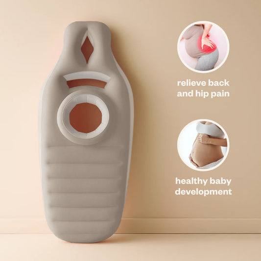 Venator™  My Belly Saver