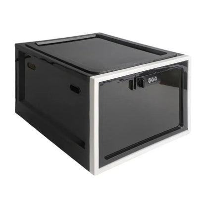 Venator™ Lock Box