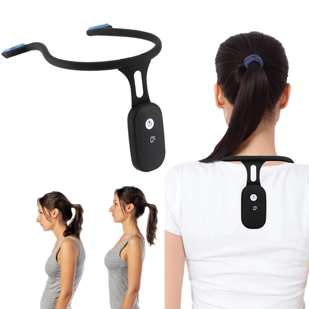 Venator™ Smart Posture Corrector