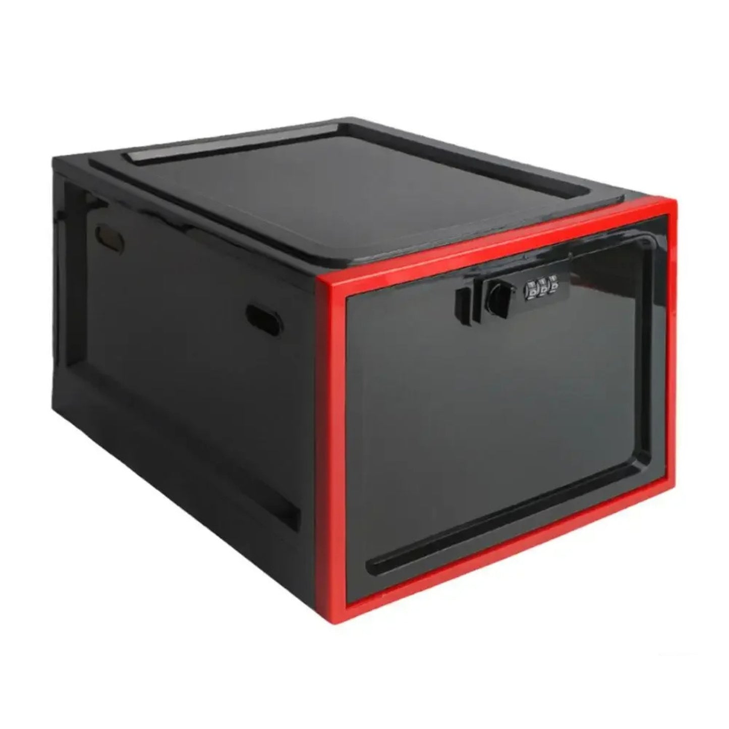 Venator™ Lock Box