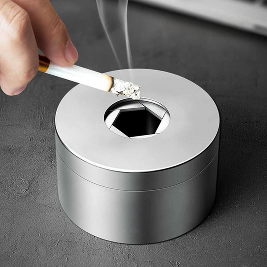 Venator™ The Tray