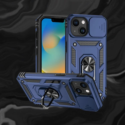 Venator™ The Ultimate iPhone Case