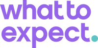What to Expect