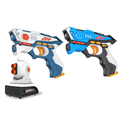 Venator™ Laser Tag Game