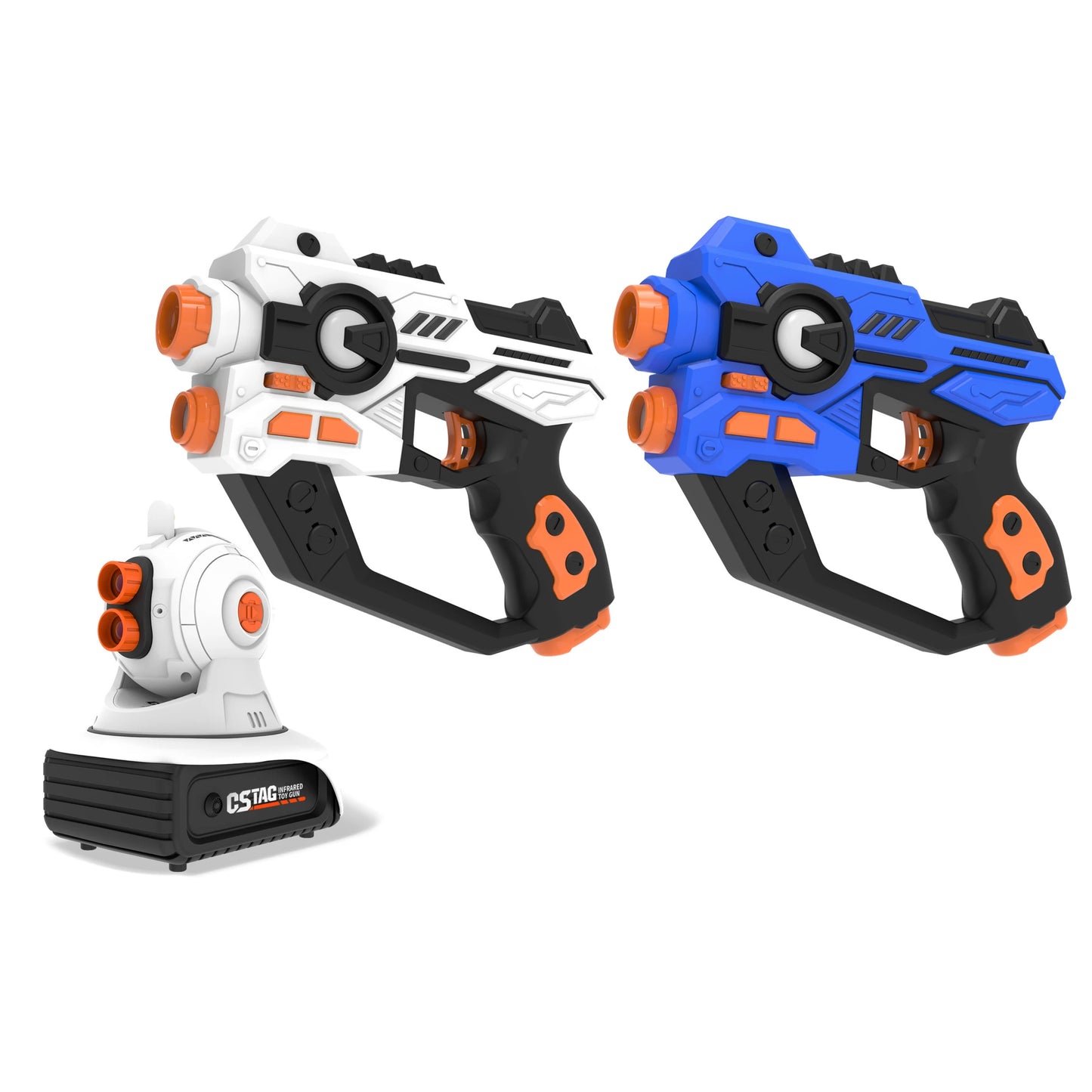 Venator™ Laser Tag Game