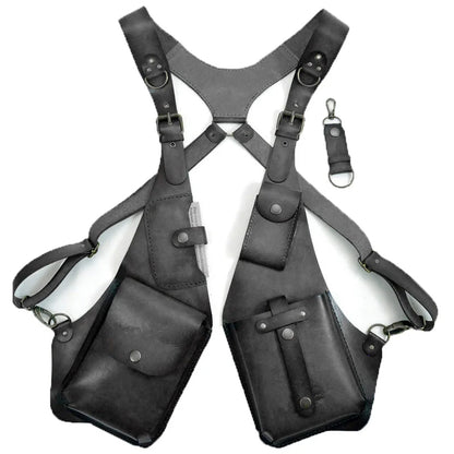 Venator™ Anti-theft Harness