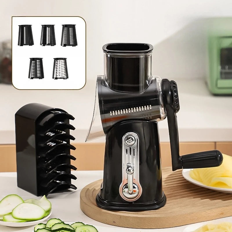 Venator™ SliceSmart Pro (Healthy Edition)