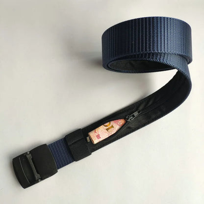 Venator™ Hush-Belt