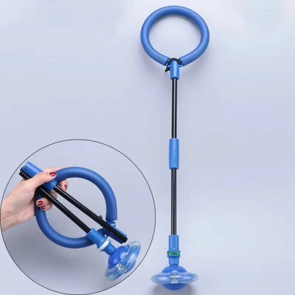 SkipIT™ The Jumping Rope Ball
