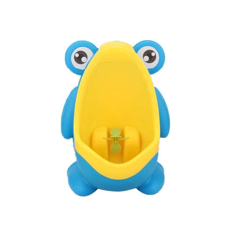 Venator™ Cute Potty Training