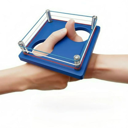 Venator™ The Thumb Wrestling Arena
