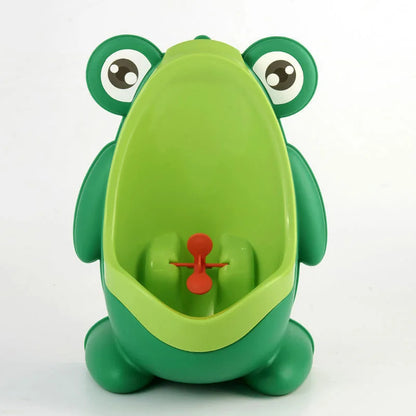 Venator™ Cute Potty Training