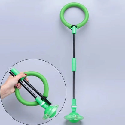 SkipIT™ The Jumping Rope Ball
