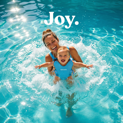 SafeSwim For Our Little Ones