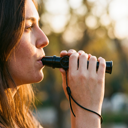 Venator™ The Zobo Kazoo