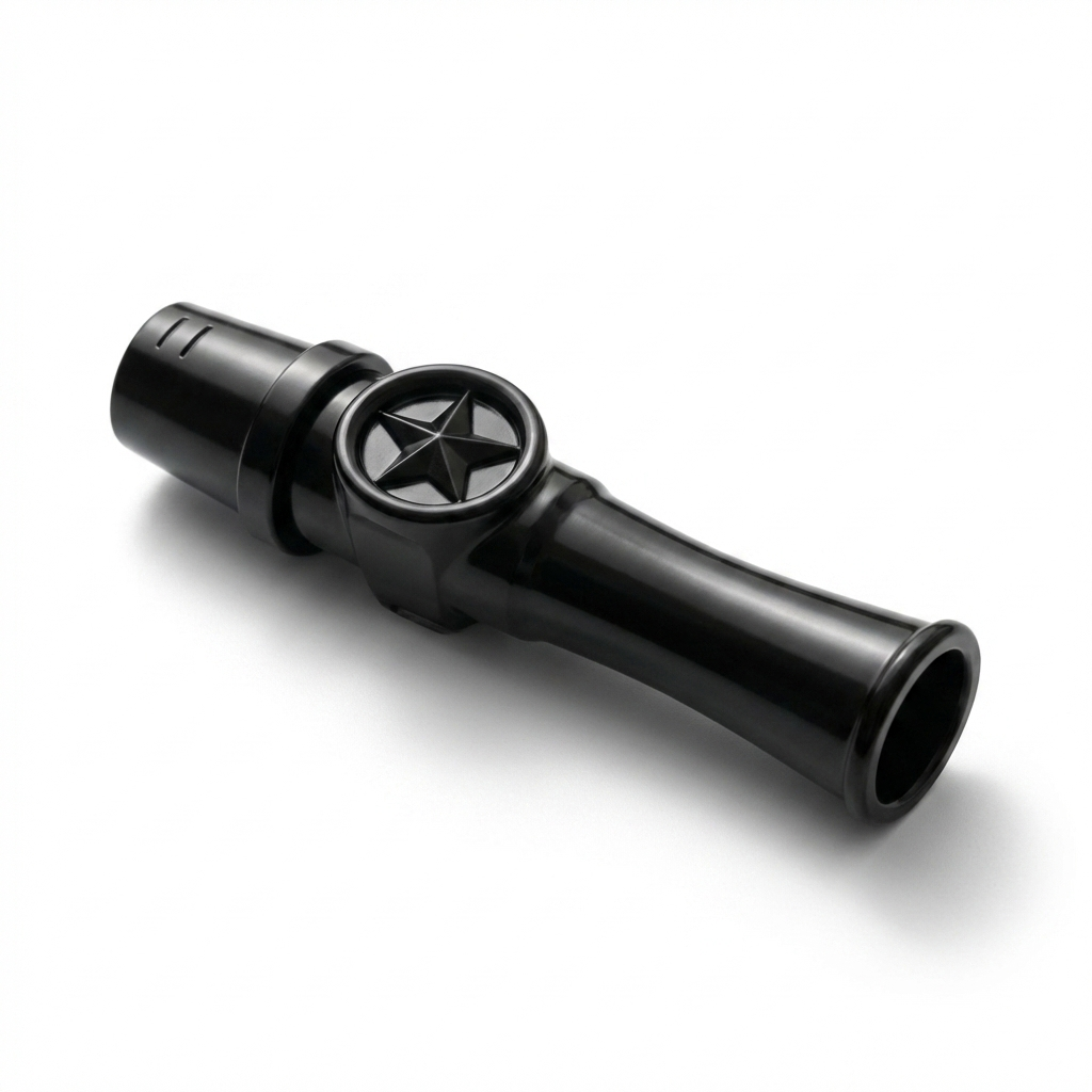 Venator™ The Zobo Kazoo