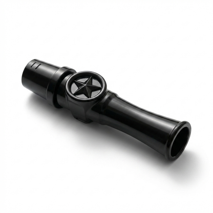 Venator™ The Zobo Kazoo