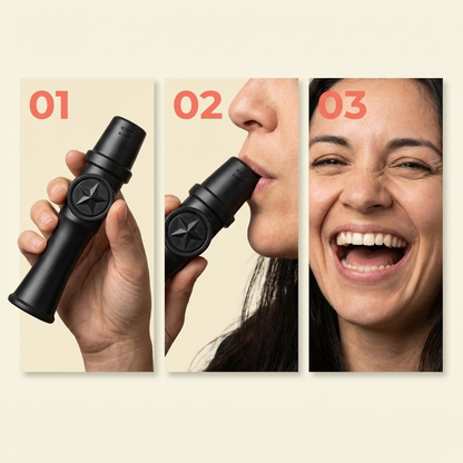 Venator™ The Zobo Kazoo