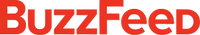 BuzzFeed