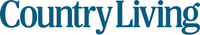 Country Living