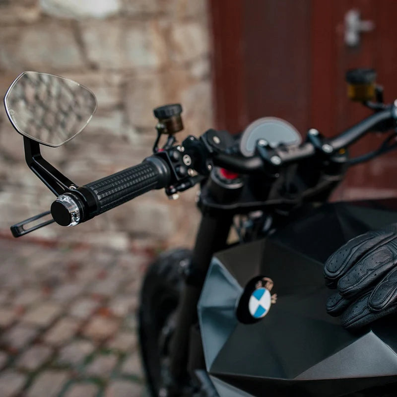 Venator™ CycleSafe Signal
