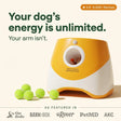 Ball Launcher