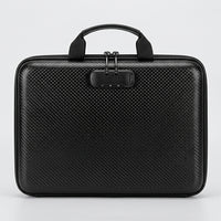 The Indestructible organizer