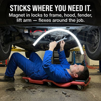 Venator™ LED Work Light