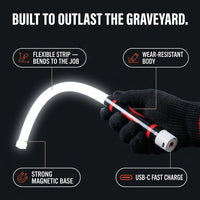 Venator™ LED Work Light