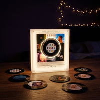 Vinyl Mini™