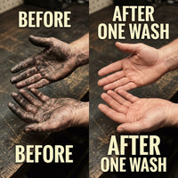 Venator™ Industrial Hand Washer