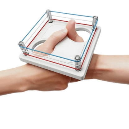 Venator™ The Thumb Wrestling Arena
